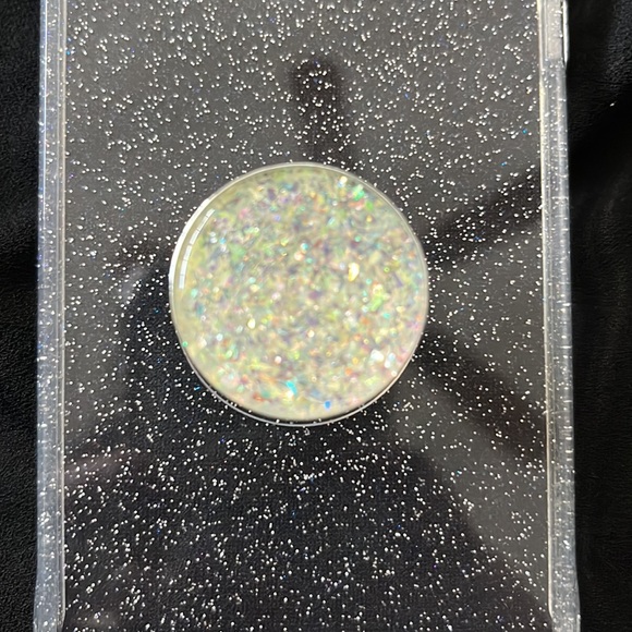 Case•Mate Twinkle Mini Phone Grip - Picture 4 of 8